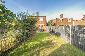 Rear aspect - click for photo gallery
